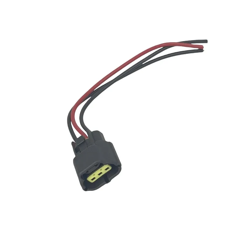 RE520930 RE519144 Engine Sensor Plug Harness for John Deere 1654 6B1404 2204
RE520930 RE519144 Engine Sensor Plug Harness for John Deere 1654 6B1404 2204