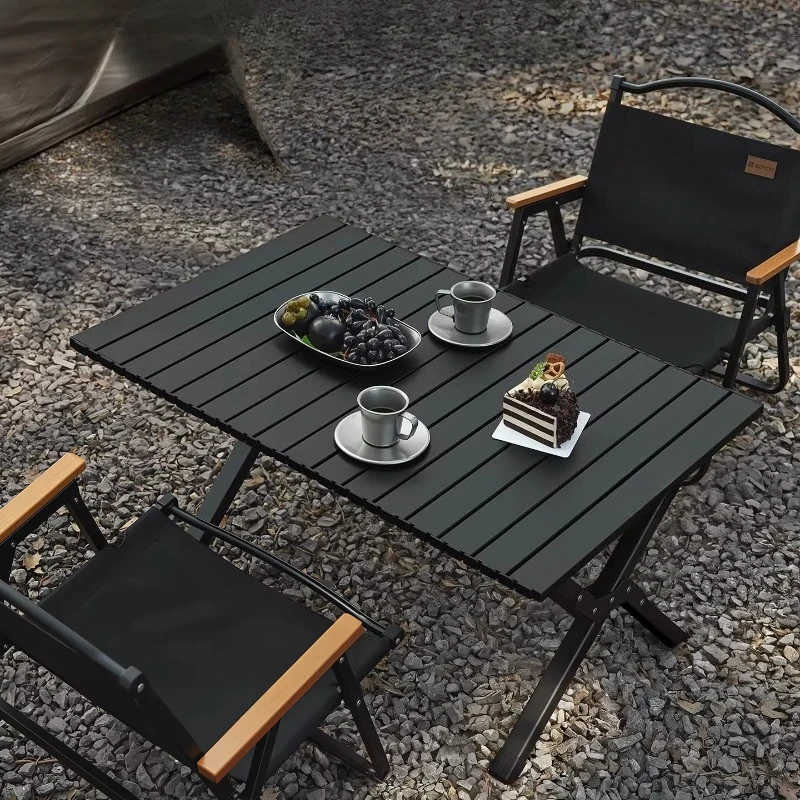 Sedentary Table Garden Salon Wherever Camping Furniture Clearance Vapes Outdoor Seating Coffee Tables Desk Folding Igt Furniture
Sedentary Table Garden Salon Wherever Camping Furniture Clearance Vapes Outdoor Seating Coffee Tables Desk Folding Igt Furniture