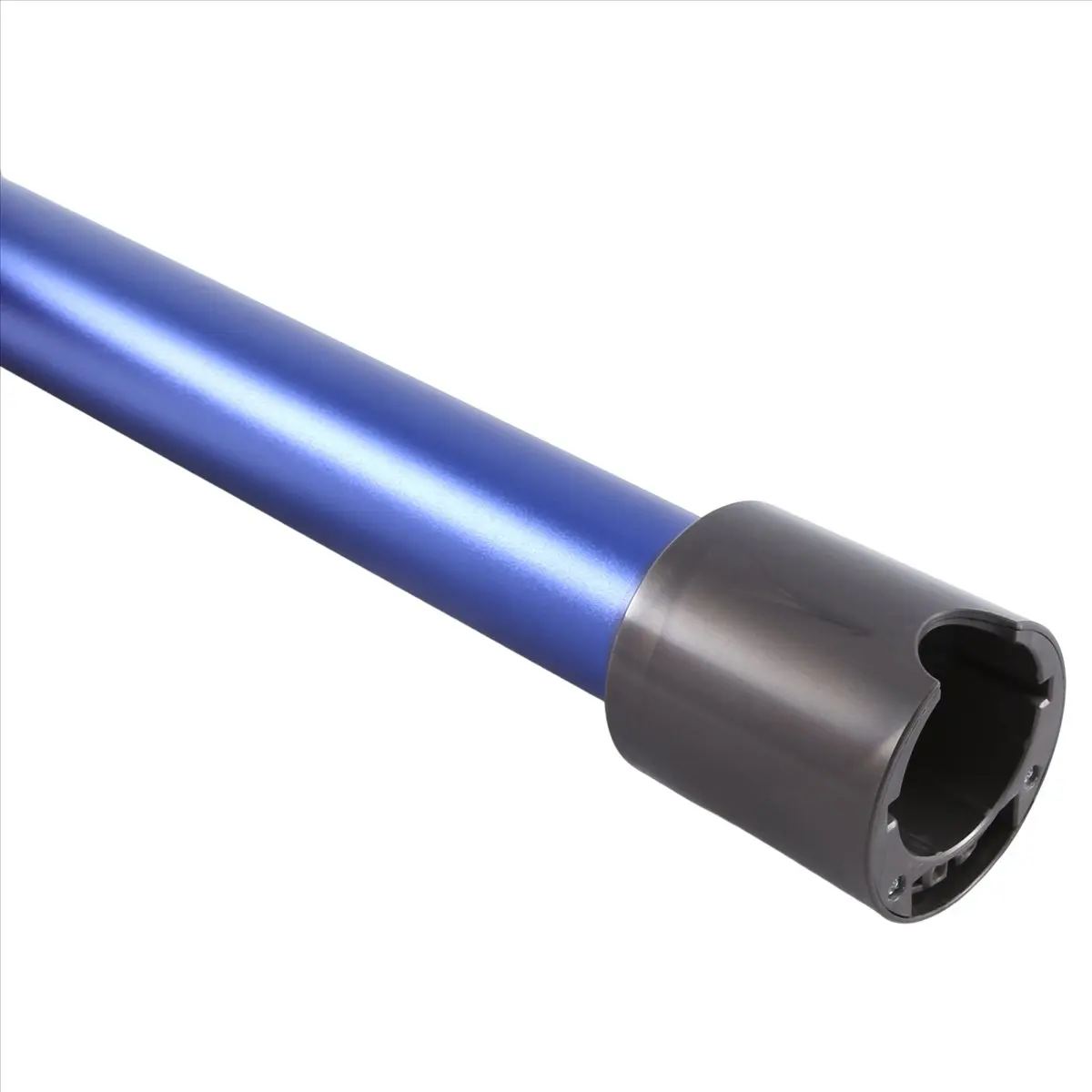 (A25M) Folding Extension Rod for Dyson V7 V8 V10 V11 Cordless Vacuum Cleaner Handheld Flexible Bendable Wand Dyson Accessories
(A25M) Folding Extension Rod for Dyson V7 V8 V10 V11 Cordless Vacuum Cleaner Handheld Flexible Bendable Wand Dyson Accessories