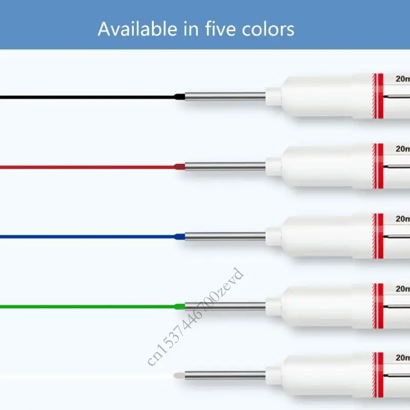 Длинная голова глубокоугольника.
Длинная голова глубокоугольника.