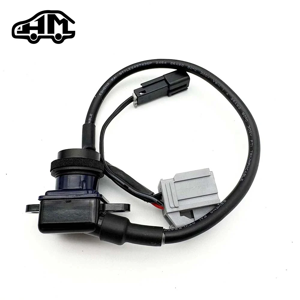 For Dodge Journey 2011-2020 2 .4L 3.6L V6 OE:56054158AB 56054158AD 56054158AG New Car RearView Backup Parking Camera
For Dodge Journey 2011-2020 2 .4L 3.6L V6 OE:56054158AB 56054158AD 56054158AG New Car RearView Backup Parking Camera