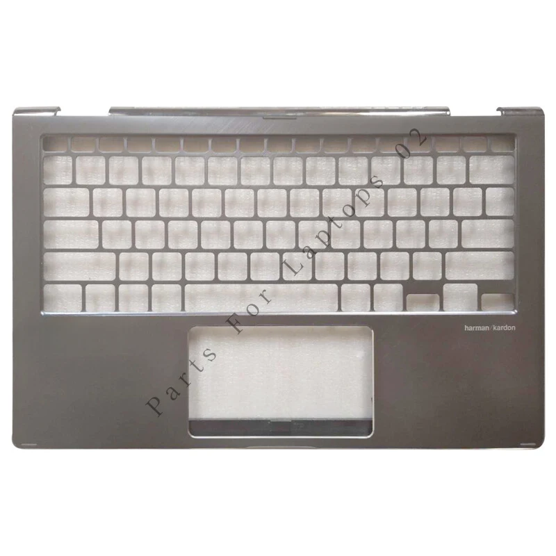 pp For ASUS ZenBook Flip UX362FA Palmrest Keyboard Bezel C Shell
pp For ASUS ZenBook Flip UX362FA Palmrest Keyboard Bezel C Shell