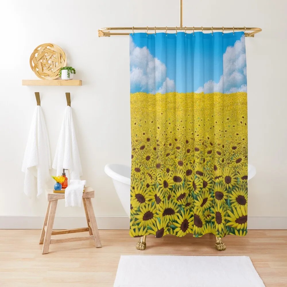 Illusions Shower Curtain Bathroom Decor Modern Accessory Bathrooms Anime Bathroom Curtain
Illusions Shower Curtain Bathroom Decor Modern Accessory Bathrooms Anime Bathroom Curtain