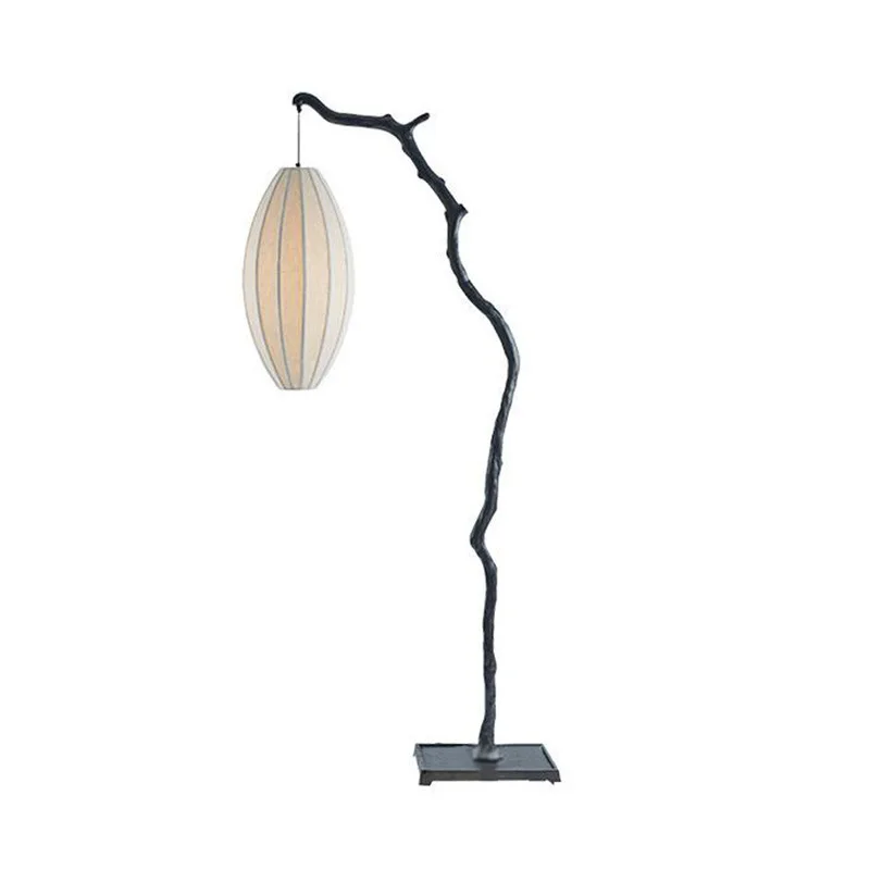 Wabi Sabi retro branches living room tea room study ambient light
Wabi Sabi retro branches living room tea room study ambient light