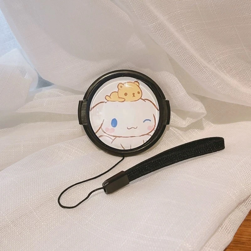 5pcs Camera repair accessories for Canon R50 camera lens 200d hot shoe cap m50 second R10 small spittoon 49mm anti-loss rope 
5pcs Camera repair accessories for Canon R50 camera lens 200d hot shoe cap m50 second R10 small spittoon 49mm anti-loss rope