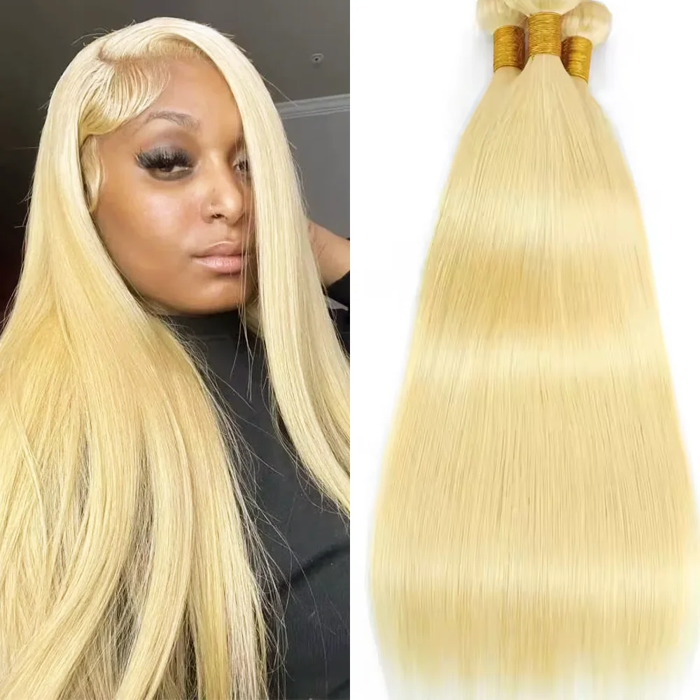 1/3/4 12A 613 Светлые длинные прямые пучки волос Бразильский Remy 100% наращивание человеческих волос Медовый блондин Пучки 10 20 30 40 дюймов
1/3/4 12A 613 Светлые длинные прямые пучки волос Бразильский Remy 100% наращивание человеческих волос Медовый блондин Пучки 10 20 30 40 дюймов