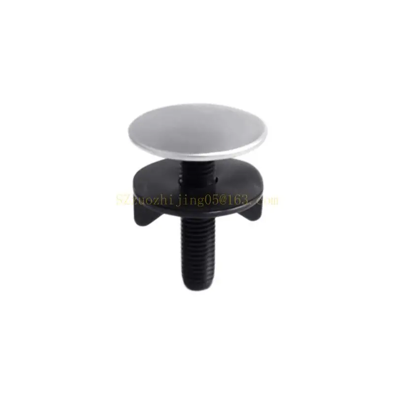 Kitchen Sink Hole Covers Stainless Steel Sturdy and Smooth Installation best sale
Kitchen Sink Hole Covers Stainless Steel Sturdy and Smooth Installation best sale
