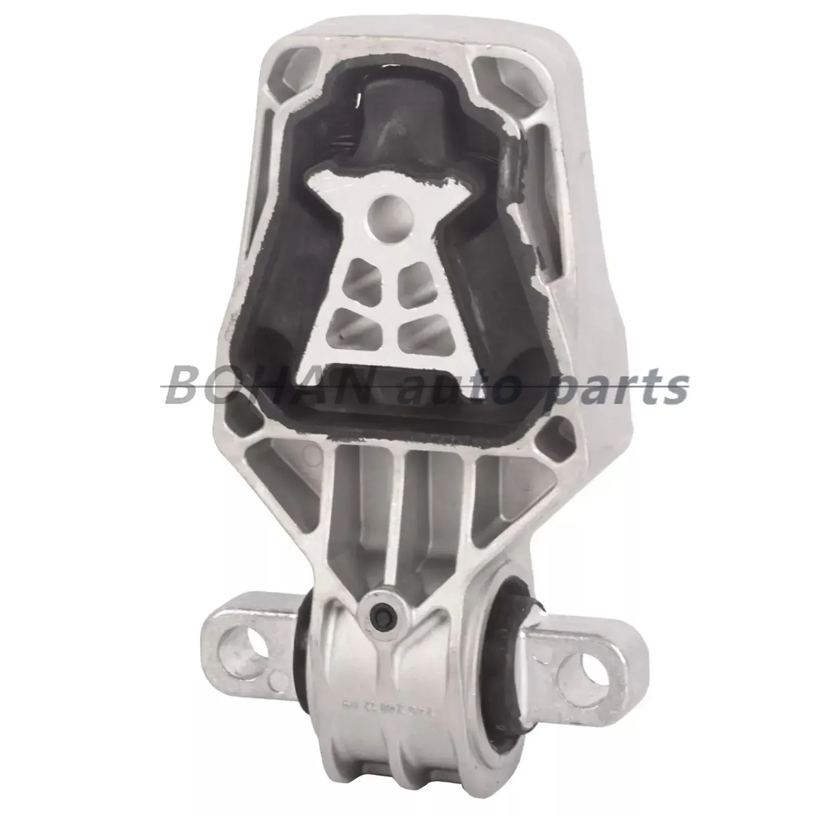 2462401209 A2462401209 Engine mounts for Mercedes Benz W246
2462401209 A2462401209 Engine mounts for Mercedes Benz W246