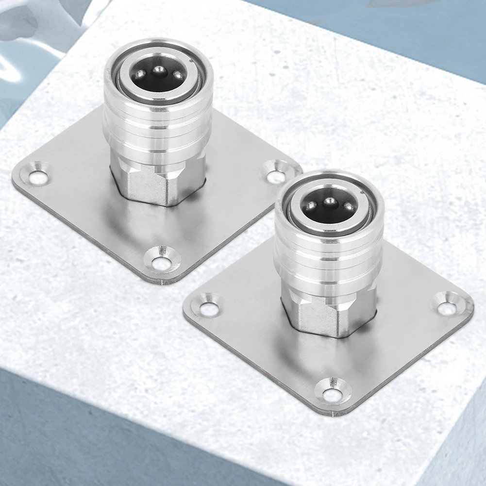 Насадка для пены для снега, настенное крепление, насадка для пенопласта из нержавеющей стали, держатель для водяного пистолета, настенная стойка для аксессуаров для мойки высокого давления
Насадка для пены для снега, настенное крепление, насадка для пенопласта из нержавеющей стали, держатель для водяного пистолета, настенная стойка для аксессуаров для мойки высокого давления