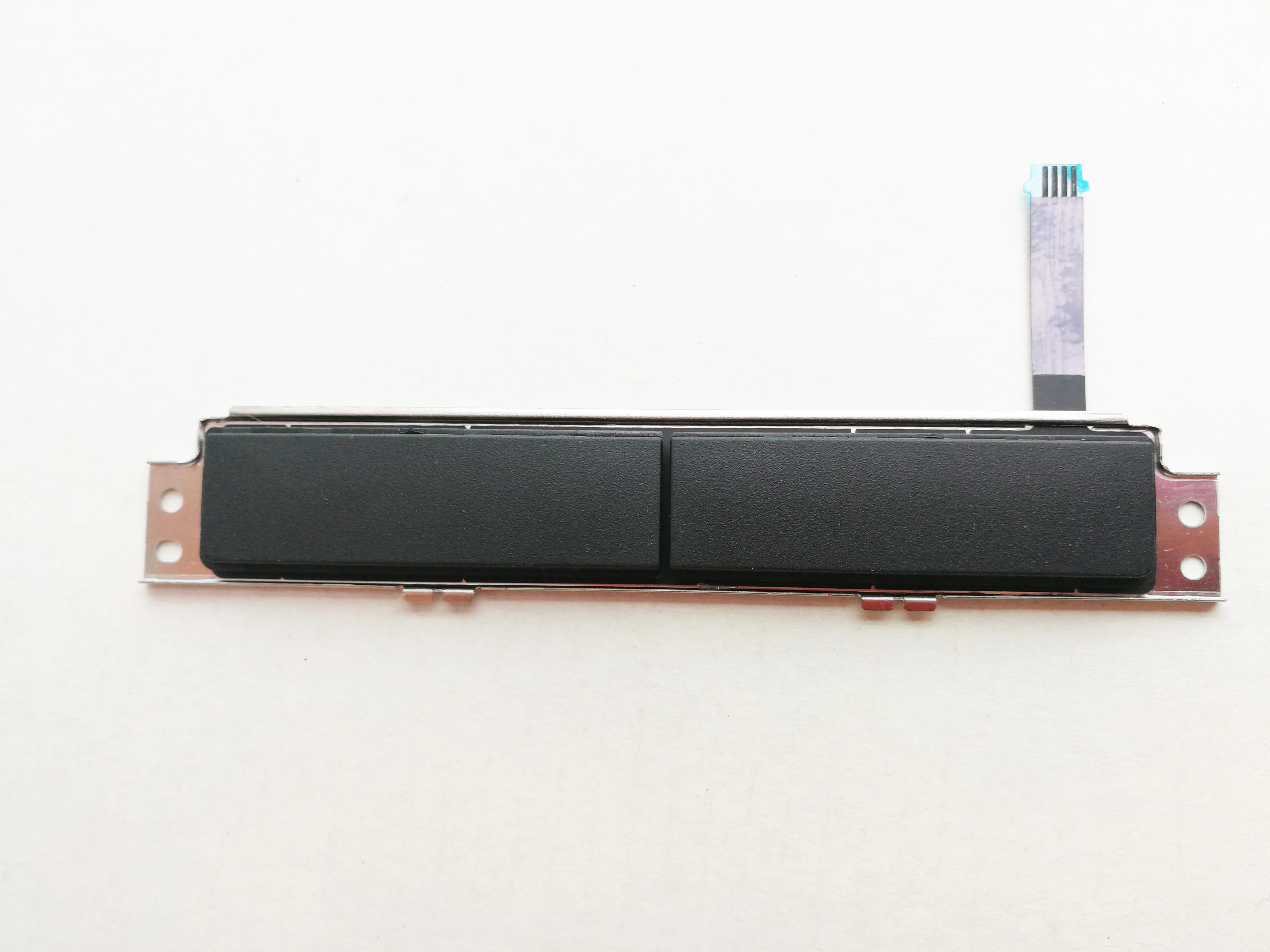 Новинка для Dell Latitude E7450, сенсорная панель, кнопка мыши, плата A147H1 PK37B00F300 CN-A147H1
Новинка для Dell Latitude E7450, сенсорная панель, кнопка мыши, плата A147H1 PK37B00F300 CN-A147H1