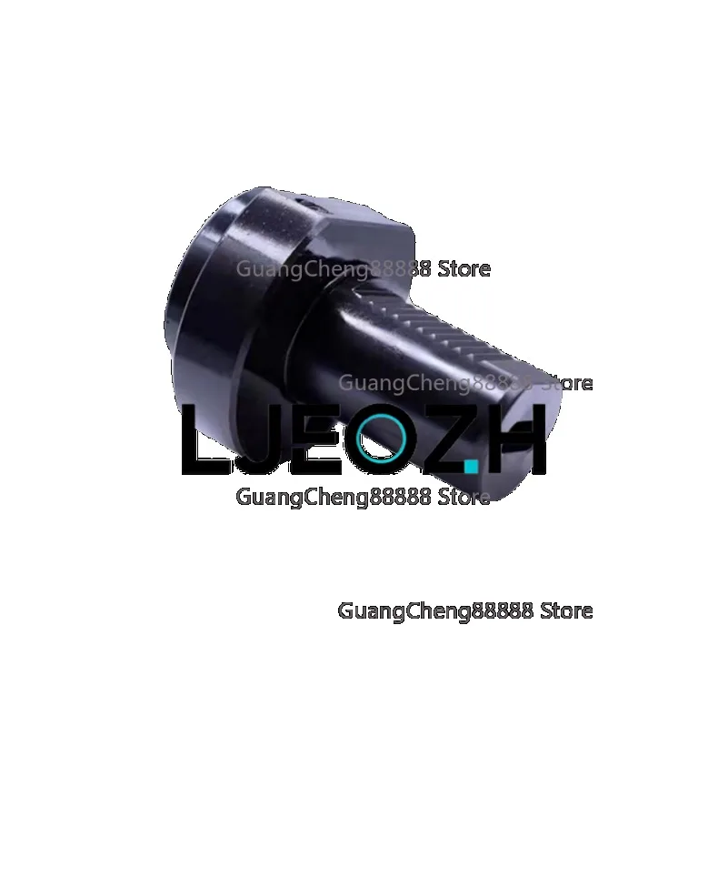 VDI Tool Holder Power Tool Holder F-16/20/30/40/50 Mohs Inner Cone MTA1~ 4 Numerical Control Lathe Tool Holder
VDI Tool Holder Power Tool Holder F-16/20/30/40/50 Mohs Inner Cone MTA1~ 4 Numerical Control Lathe Tool Holder