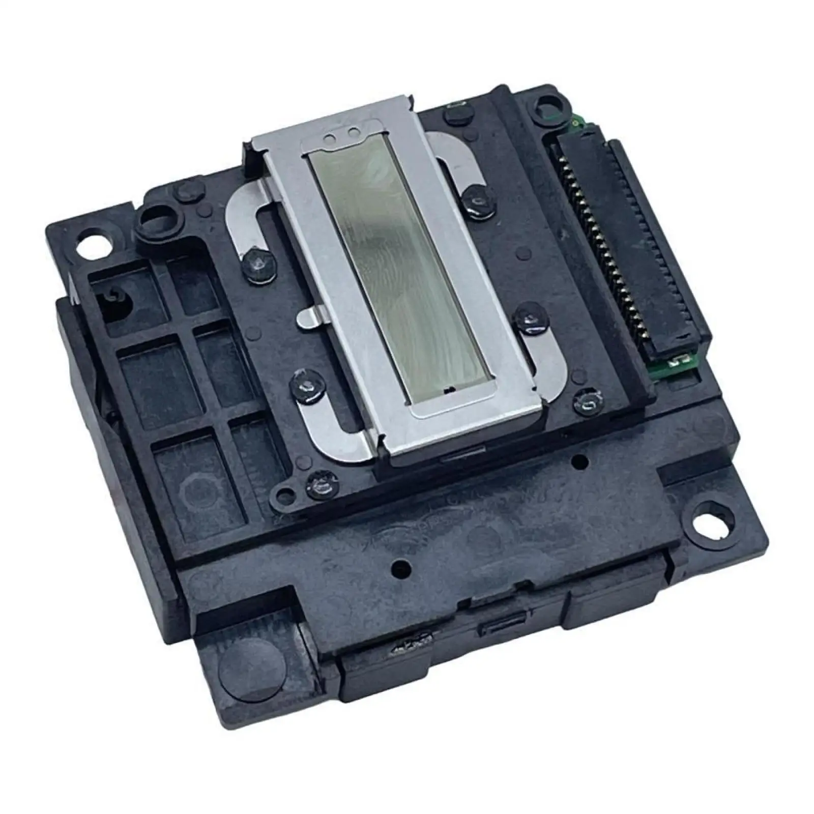Печатающая головка принтера подходит для Epson L5290 L5196 L5190 L5316 L5296 L5298 L5310 L5198 L5590
Печатающая головка принтера подходит для Epson L5290 L5196 L5190 L5316 L5296 L5298 L5310 L5198 L5590