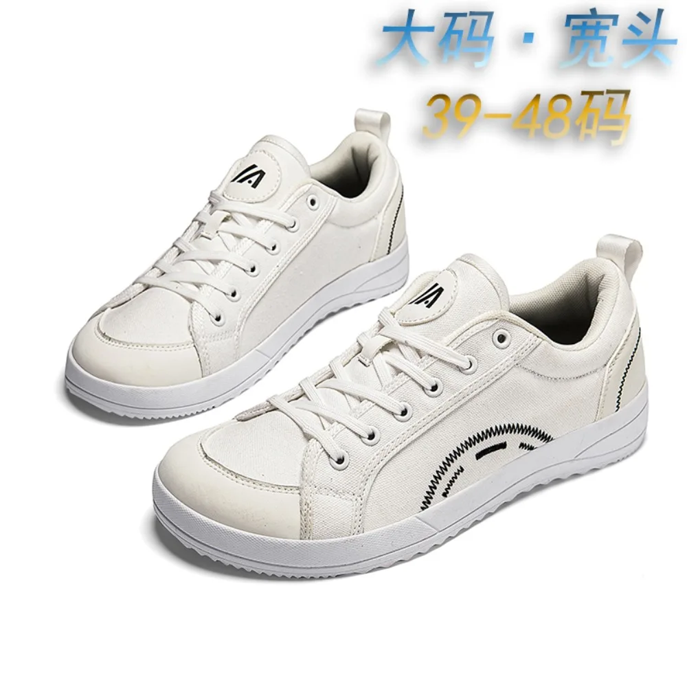 2026 Nylon Oxford Breathable Upper Wide Ball Light Fit Toe Box Feet Minimalist Barefoot Sneakers Footwear Shoes For Men Woman
2026 Nylon Oxford Breathable Upper Wide Ball Light Fit Toe Box Feet Minimalist Barefoot Sneakers Footwear Shoes For Men Woman