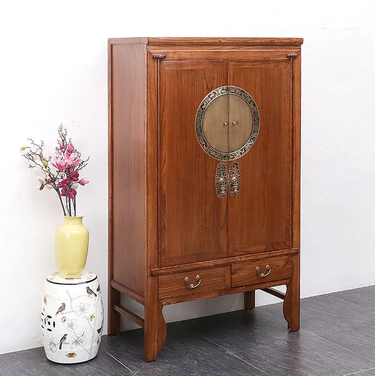 #a Antique e Multifunctional Distressed Guardian Gate Design Solid Wood Eco-Friendly Handmade Cabinet Blue Frame Living Room
#a Antique e Multifunctional Distressed Guardian Gate Design Solid Wood Eco-Friendly Handmade Cabinet Blue Frame Living Room