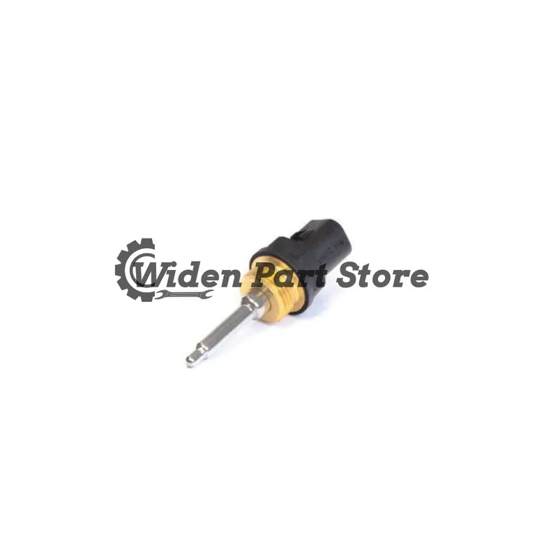 10000-06207 Датчик температуры охлаждающей жидкости для FG Wilson для Perkins 1506 2206 2506 2806
10000-06207 Датчик температуры охлаждающей жидкости для FG Wilson для Perkins 1506 2206 2506 2806