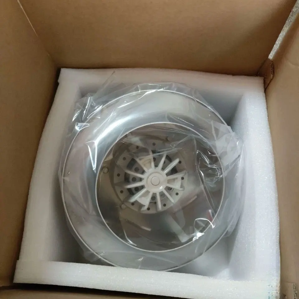 Brand New 6SY7000-0AE32 6SY7000-0AE33 6SY7000-0AE72 Warranty One-year
Brand New 6SY7000-0AE32 6SY7000-0AE33 6SY7000-0AE72 Warranty One-year