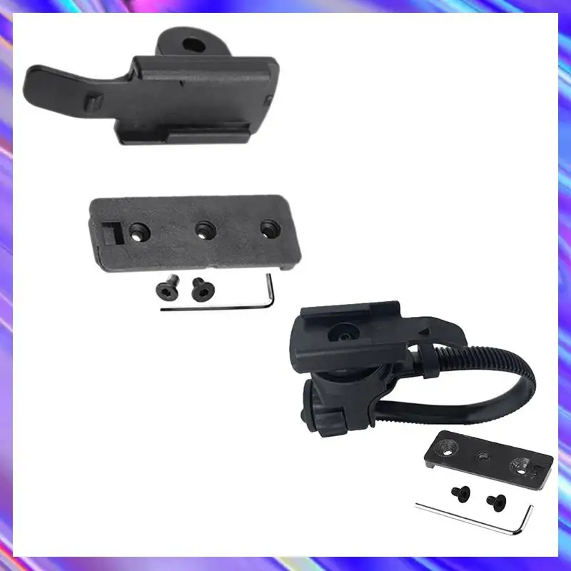 Quality Bicycle Headlights Holder For BL12 1000LED Adjustable Headlight Lamp Bracket Bike Accessories Set
Quality Bicycle Headlights Holder For BL12 1000LED Adjustable Headlight Lamp Bracket Bike Accessories Set