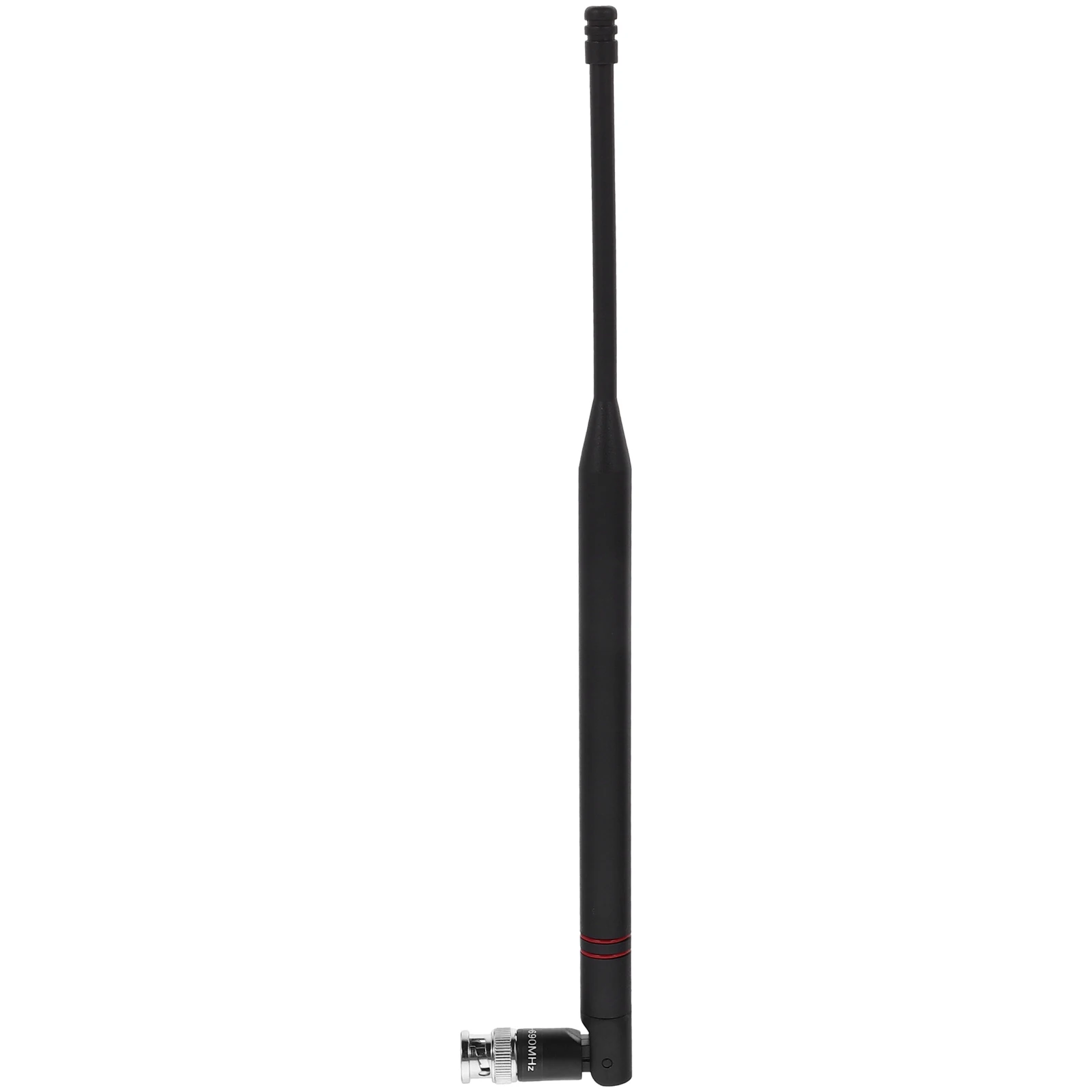 Microphone Accessories Headworn Antenna Mini Ear-hook Headset Wirelesse for System
Microphone Accessories Headworn Antenna Mini Ear-hook Headset Wirelesse for System