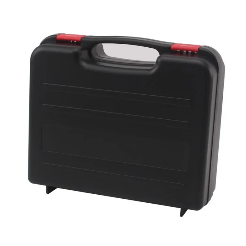 Multifunctional Plastic Protective box Small Carrying Tool Boxes Professional Tool Storage Case Portable Tools Packaging
Multifunctional Plastic Protective box Small Carrying Tool Boxes Professional Tool Storage Case Portable Tools Packaging