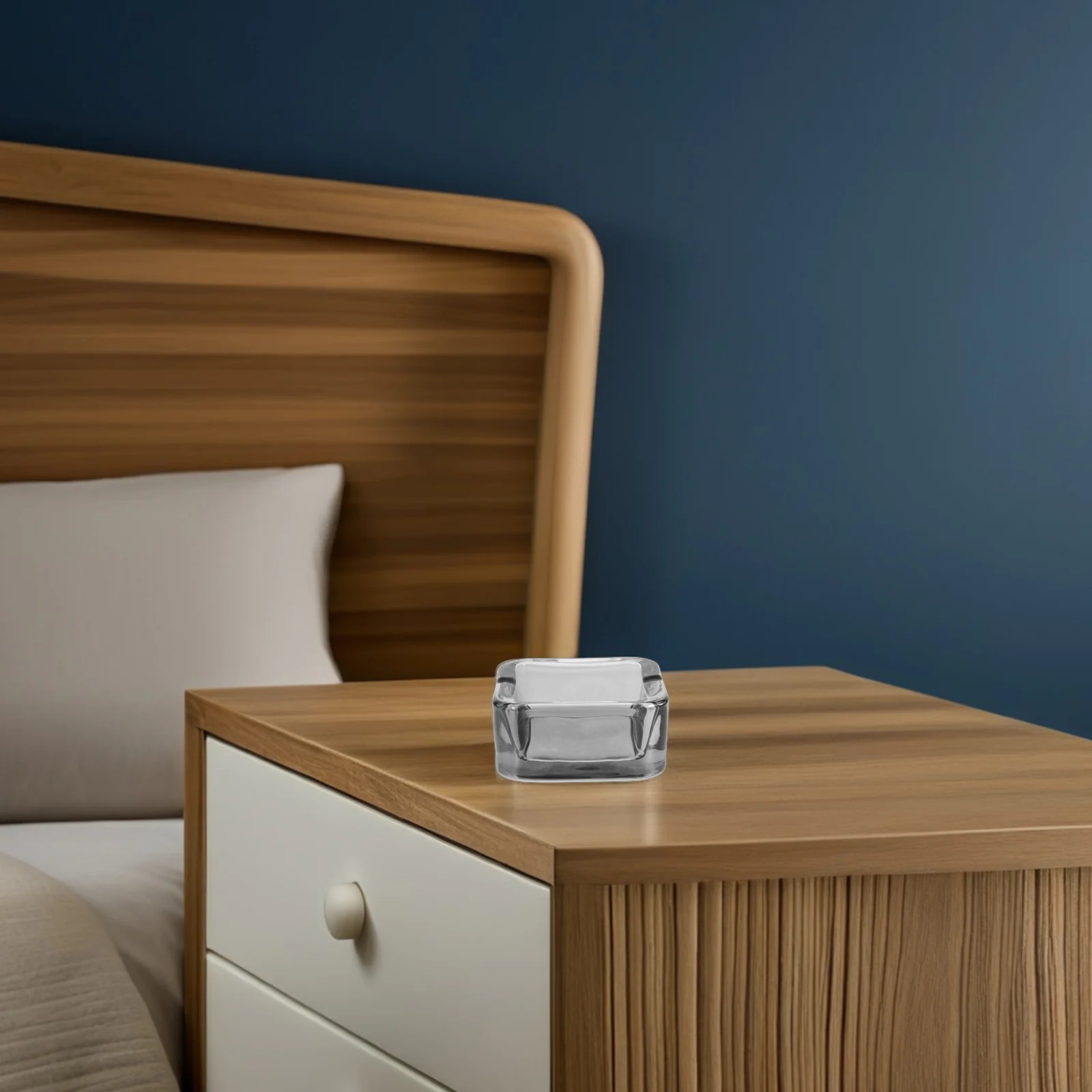 Ash Tray Ashtray for Indoor Use Ashtrays Smokers Cigarettes Light Grey Men Car Holder
Ash Tray Ashtray for Indoor Use Ashtrays Smokers Cigarettes Light Grey Men Car Holder