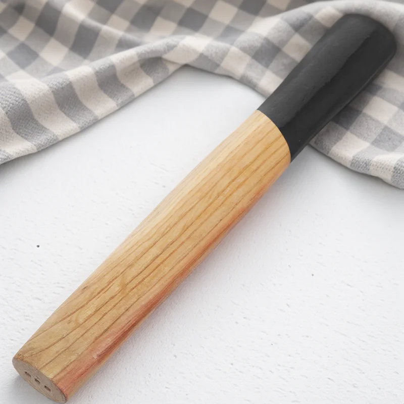 Wooden Replacement Heavy Duty Part For 800G Fit Oval Eye Repairing Tool Handle Replacement Wood Handle For Repair
Wooden Replacement Heavy Duty Part For 800G Fit Oval Eye Repairing Tool Handle Replacement Wood Handle For Repair