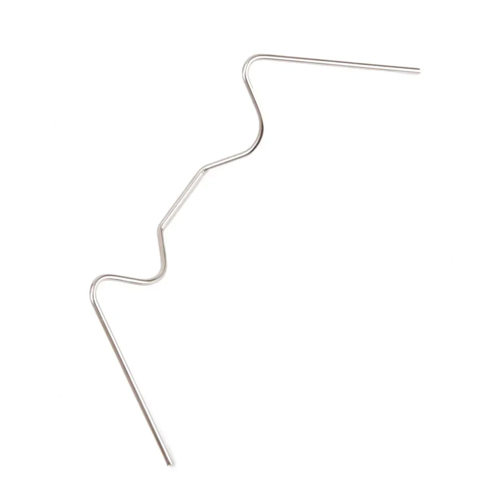 2550/100 шт. оцинкованная сталь W-типа, стеклянная панель для теплицы, пружинная проволока, зажимы для перекрытия остекления, крепежные зажимы, инструмент для крепления теплицы 
2550/100 шт. оцинкованная сталь W-типа, стеклянная панель для теплицы, пружинная проволока, зажимы для перекрытия остекления, крепежные зажимы, инструмент для крепления теплицы