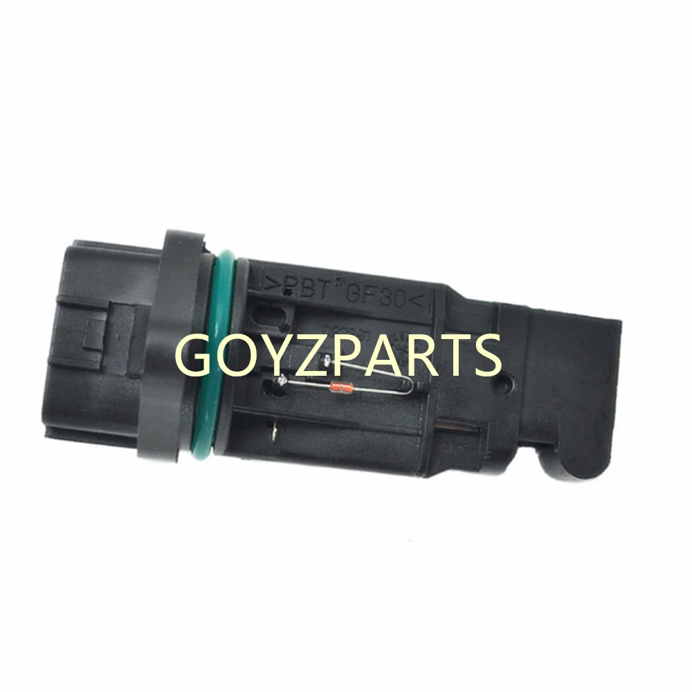 0 280 218 178 0280218178 269915409949 F00C2G2079 Mass Air Flow Meter MAF Sensor For T-A-T-A vehlcles CAIJUN-AUTO
0 280 218 178 0280218178 269915409949 F00C2G2079 Mass Air Flow Meter MAF Sensor For T-A-T-A vehlcles CAIJUN-AUTO