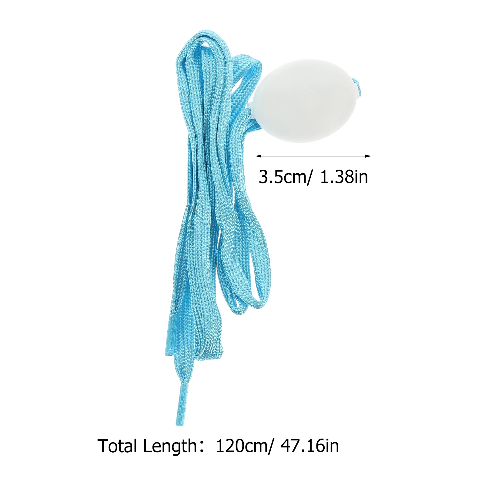 LED Luminous Shoelaces Glow in Dark Flashing Lights for Sports Shoes Accessories Durable Material Fits Most Sneakers
LED Luminous Shoelaces Glow in Dark Flashing Lights for Sports Shoes Accessories Durable Material Fits Most Sneakers