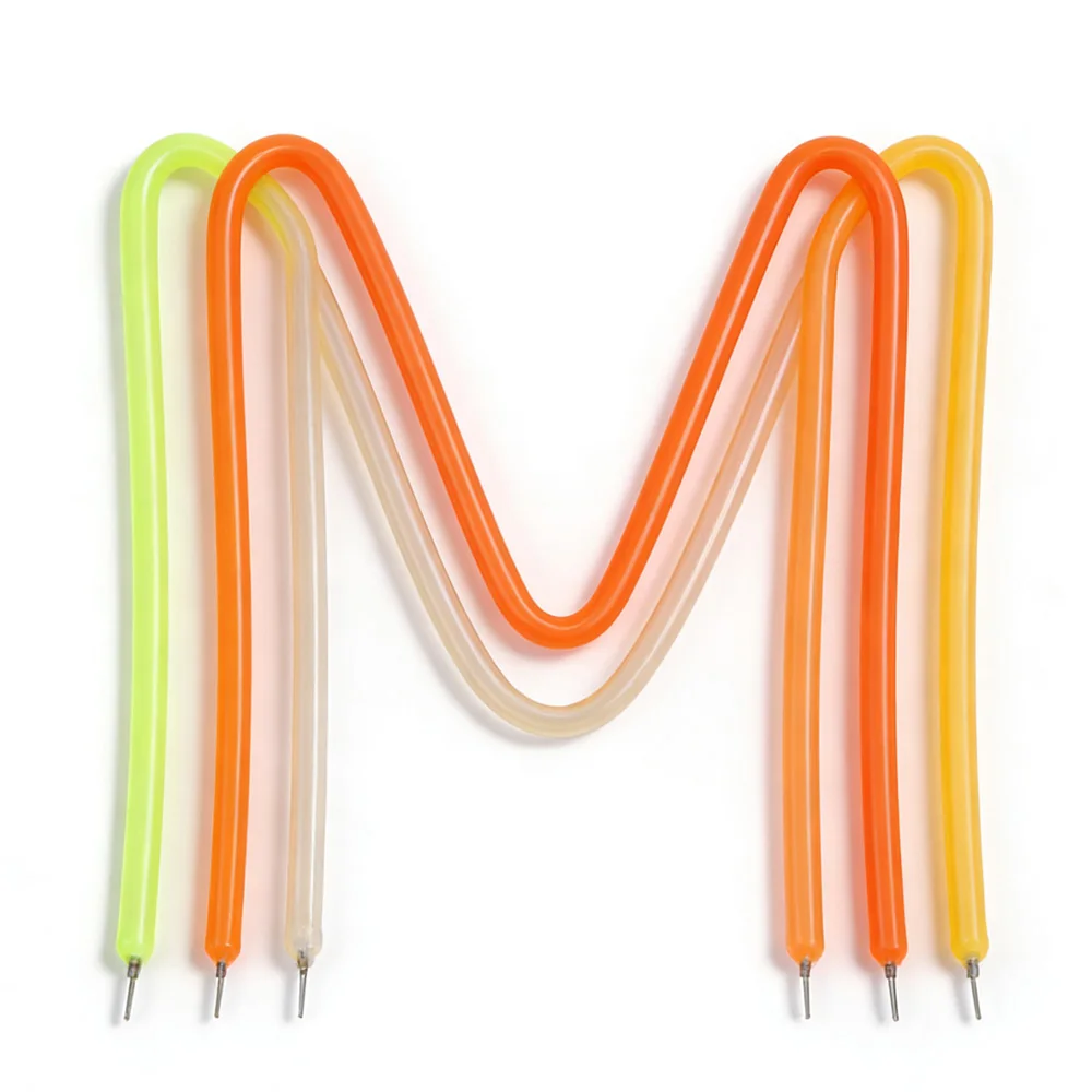 Led Soft Silament DC3V LED Flexible Filament Edison Bulb Lamp Parts DIY Christmas home Decorative Lamp Lighting
Led Soft Silament DC3V LED Flexible Filament Edison Bulb Lamp Parts DIY Christmas home Decorative Lamp Lighting