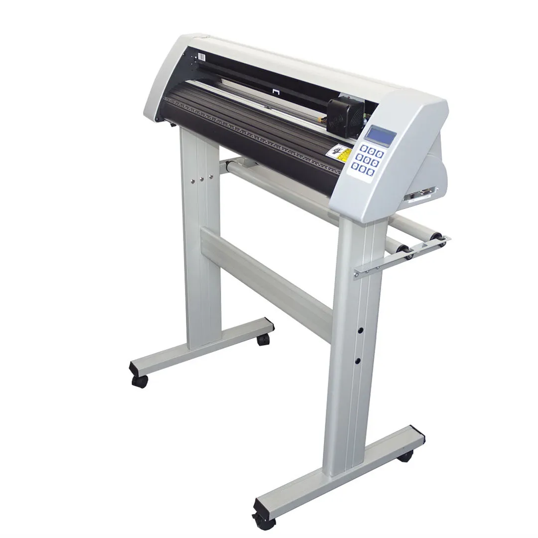 Sell high quality cutting plotters/vinyl sticker cutting plotters
Sell high quality cutting plotters/vinyl sticker cutting plotters