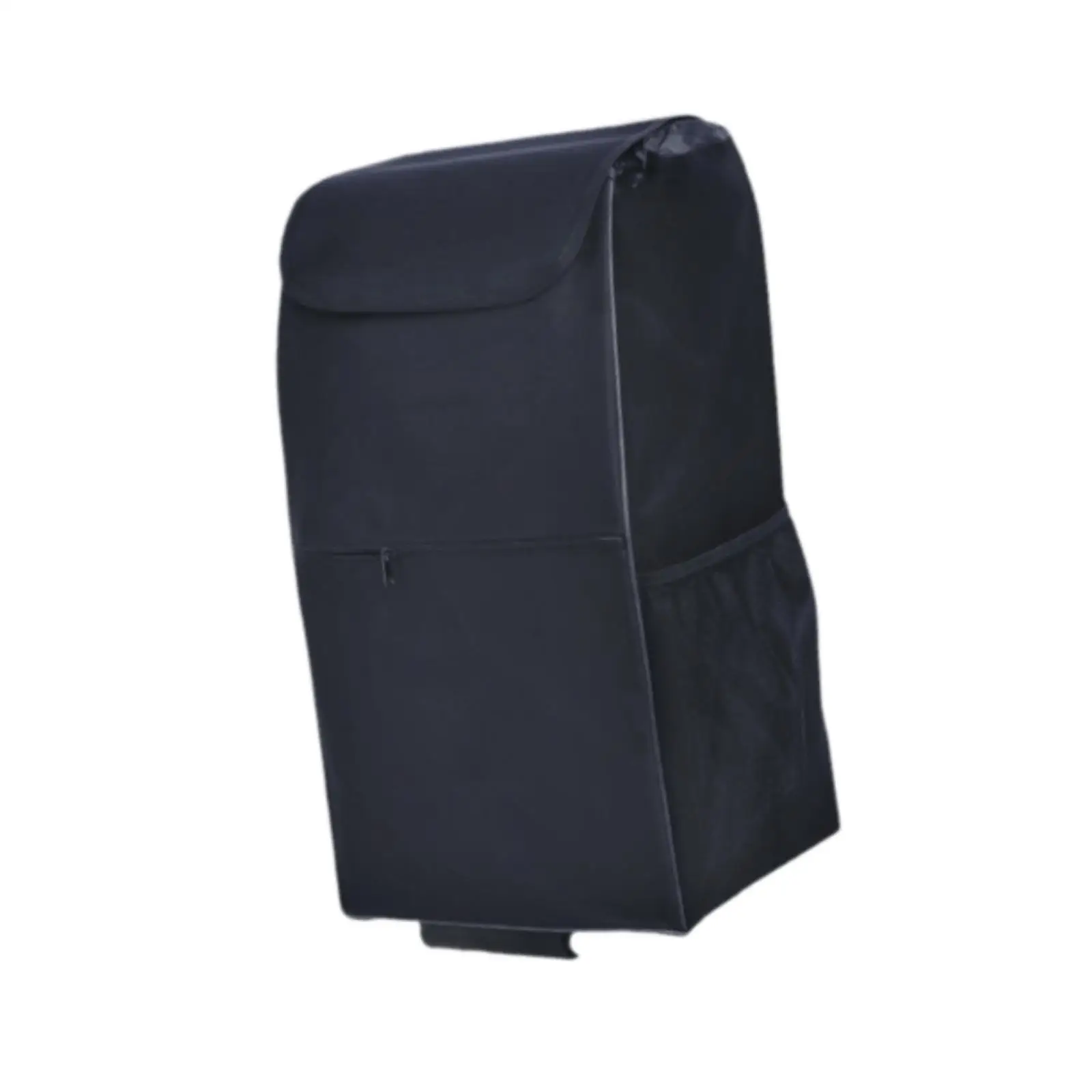 Shopping Cart Bag Spare Bag Large Capacity Fold up Hand Truck Accessories Oxford Cloth Storage Bag Trolley Replacement Bag
Shopping Cart Bag Spare Bag Large Capacity Fold up Hand Truck Accessories Oxford Cloth Storage Bag Trolley Replacement Bag