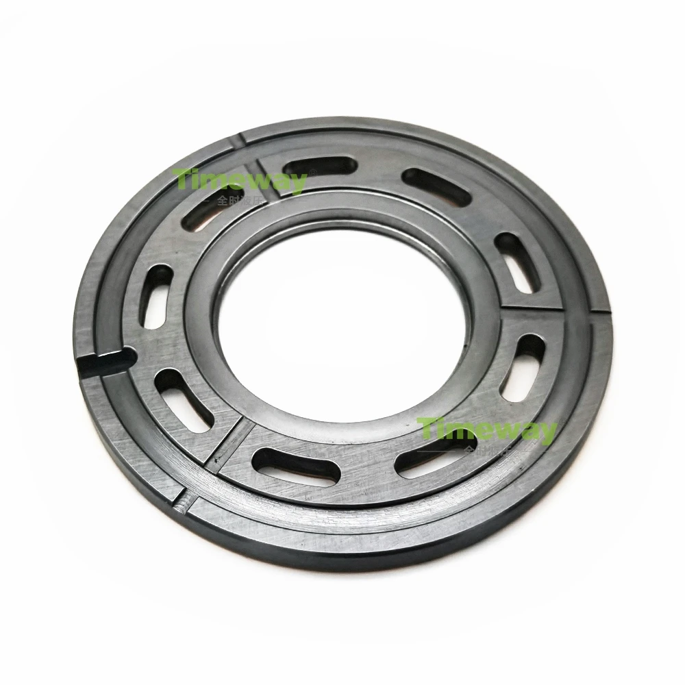 Ремкомплект гидравлического насоса, подшипниковые пластины для PV20 PV22 PV21 PV23 SAUER, запасные части для поршневого насоса, медный материал, подшипниковая пластина
Ремкомплект гидравлического насоса, подшипниковые пластины для PV20 PV22 PV21 PV23 SAUER, запасные части для поршневого насоса, медный материал, подшипниковая пластина