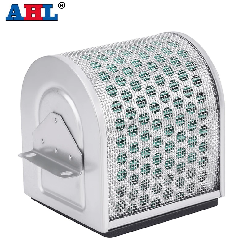 AHL Motorcycle Intake Cleaner Air Filters For Voge BRIVIDO 500R TROFEO 500AC VALICO 500 DS DSX VPR1H VPR1J VPR1K 180100120-0001
AHL Motorcycle Intake Cleaner Air Filters For Voge BRIVIDO 500R TROFEO 500AC VALICO 500 DS DSX VPR1H VPR1J VPR1K 180100120-0001