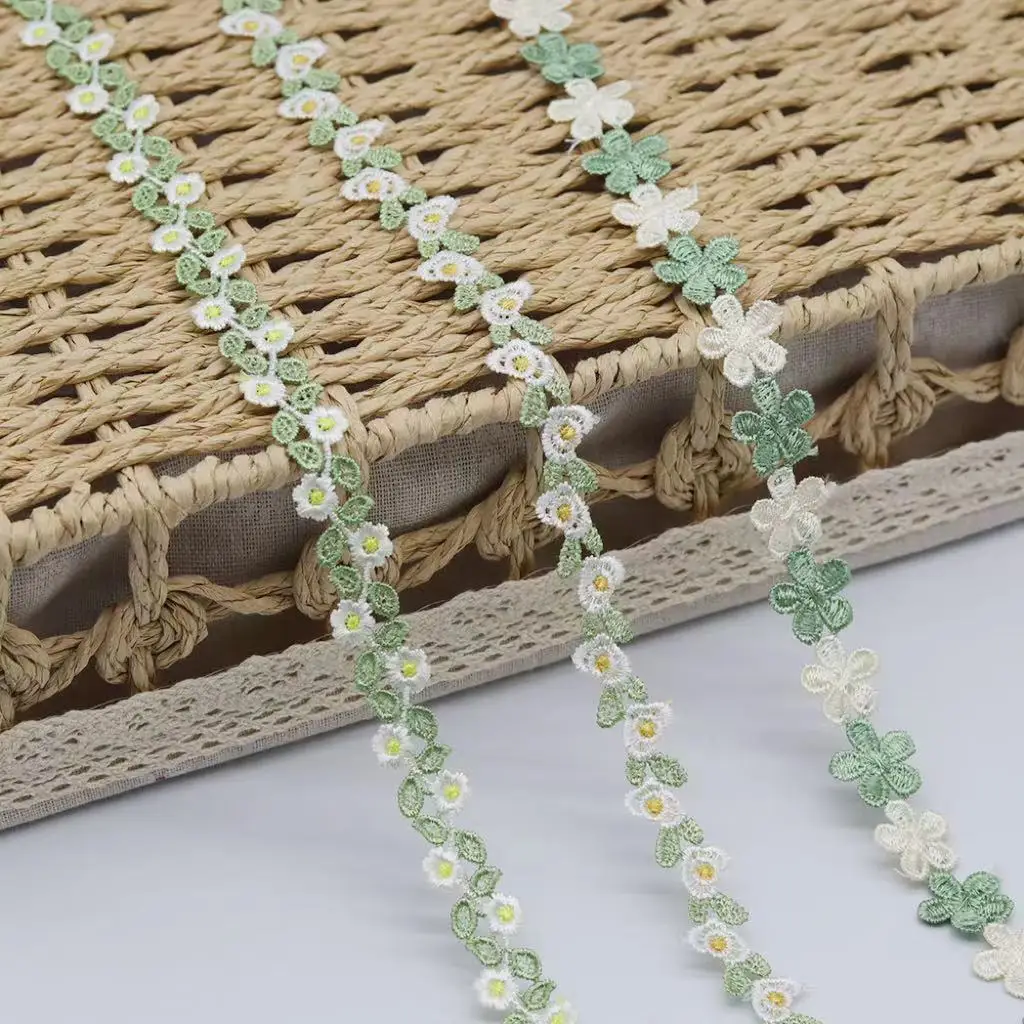 2 см водорастворимый полиэстер, одежда с вышивкой, Cheongsam, ювелирное изделие с зеленым цветком сливы, ожерелье, аксессуары для платья, кружевная отделка
2 см водорастворимый полиэстер, одежда с вышивкой, Cheongsam, ювелирное изделие с зеленым цветком сливы, ожерелье, аксессуары для платья, кружевная отделка