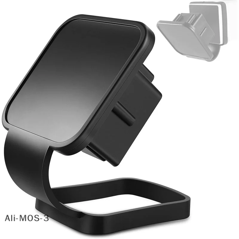 【S】2-Inch Trailer Hitch Cover, Universal Waterproof Plug Protector for Tow Hook Socket, Car Exterior Accessory
【S】2-Inch Trailer Hitch Cover, Universal Waterproof Plug Protector for Tow Hook Socket, Car Exterior Accessory
