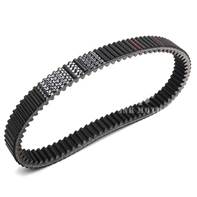 OEM ATVs Parts UTV SSV Parts CF500 939 35.90180-055000-0004 Mitsuboshi Belt 4x4 Atv/utv Parts & Accessories
OEM ATVs Parts UTV SSV Parts CF500 939 35.90180-055000-0004 Mitsuboshi Belt 4x4 Atv/utv Parts & Accessories