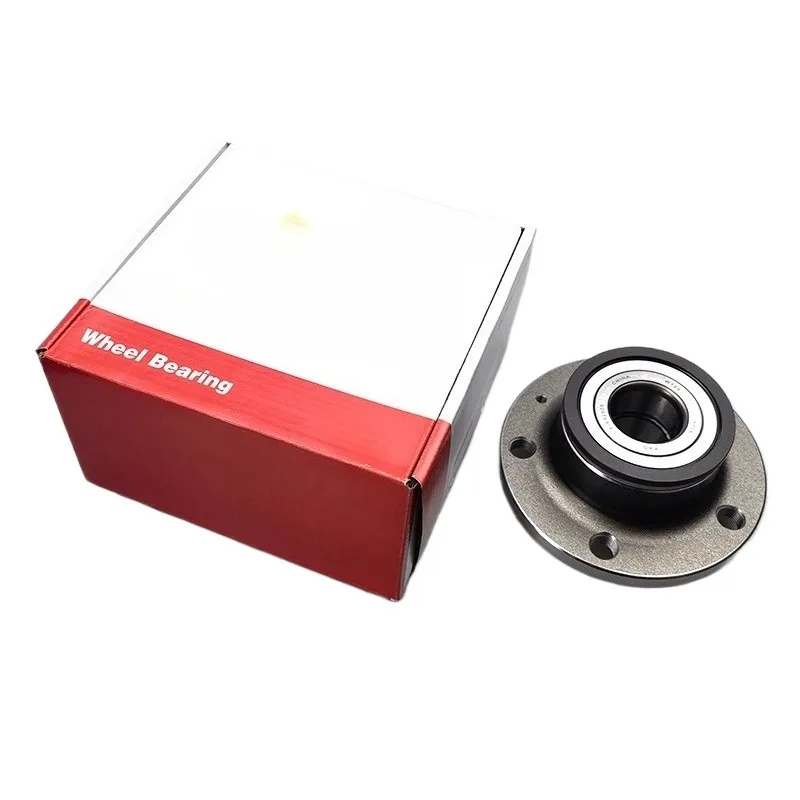 1T0598611B Подшипник заднего колеса для Volkswagen Golf Tiguan Sko.da Octavia Superb Before2013 для Audi Q3
1T0598611B Подшипник заднего колеса для Volkswagen Golf Tiguan Sko.da Octavia Superb Before2013 для Audi Q3