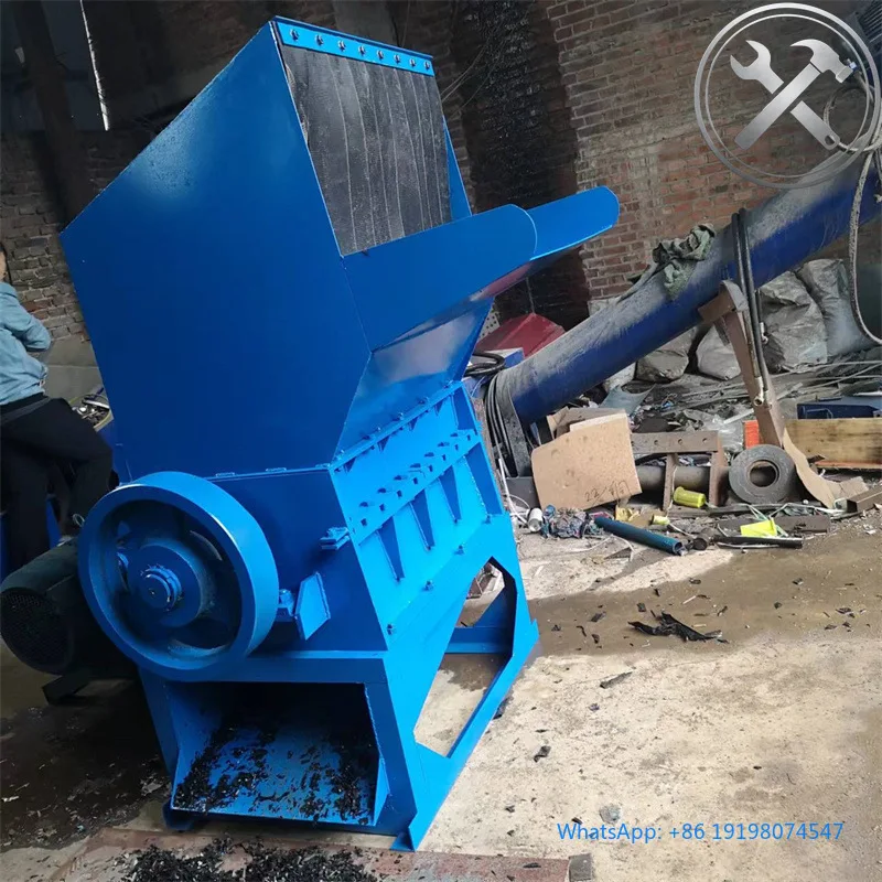 Hous hold Plastic Basin Crush r Wast Plastic Box Sp d Grind r Hom Gard n dd r 2025
Hous hold Plastic Basin Crush r Wast Plastic Box Sp d Grind r Hom Gard n dd r 2025
