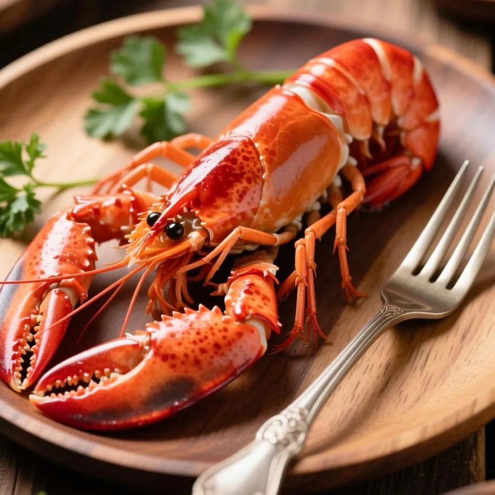 BETAFPV Aquila16 FPV Комплект FPV Квадрокоптер Гоночный Дрон VR03 FPV Очки RC Инструменты
BETAFPV Aquila16 FPV Комплект FPV Квадрокоптер Гоночный Дрон VR03 FPV Очки RC Инструменты