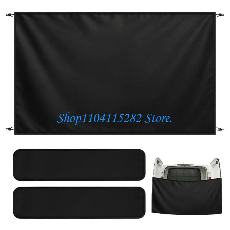 Strong 600D Polyester Fabric Shower Partition With Side Panels For Mobile Applications
Strong 600D Polyester Fabric Shower Partition With Side Panels For Mobile Applications