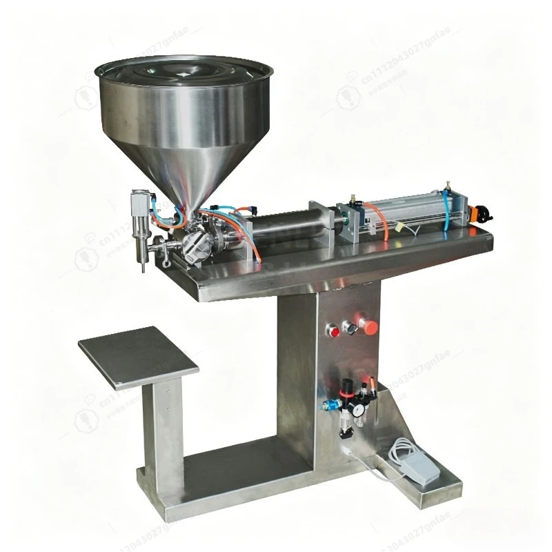 Sanitary Stainless Steel 304 Rotary Valve 3-Way Tri-Clamp Fitting for Food Beverage Pharmaceutical Pipeline High Precision
Sanitary Stainless Steel 304 Rotary Valve 3-Way Tri-Clamp Fitting for Food Beverage Pharmaceutical Pipeline High Precision