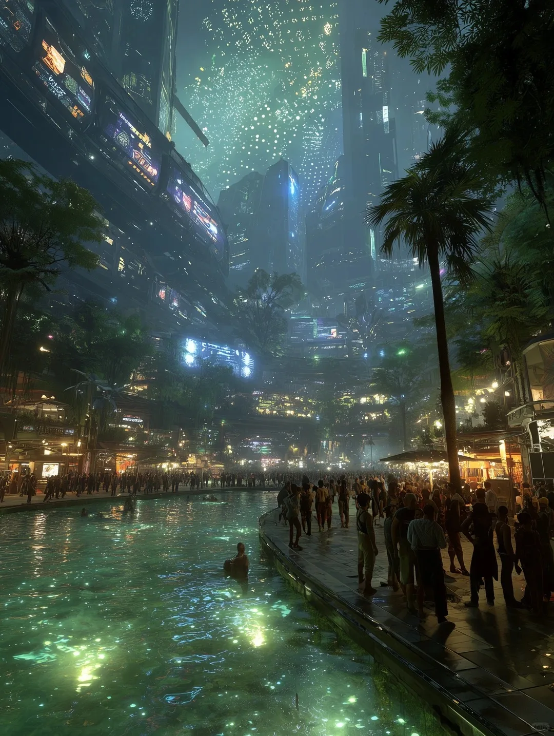 Physiotherapy ESWT Portable ED Shock Wave Device Extracorporeal Shock Wave Therapy Machine Erectile Dysfunction Treatment Wave
Physiotherapy ESWT Portable ED Shock Wave Device Extracorporeal Shock Wave Therapy Machine Erectile Dysfunction Treatment Wave