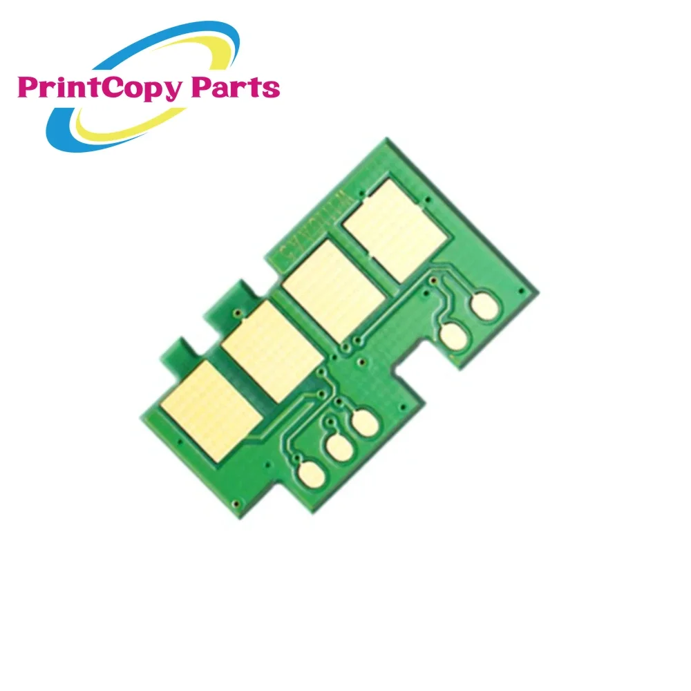 Тонер-чип W1106a W1105A W1107A 105A 106A 107A для HP Laser 107 107r 107w MFP 135 135w 135a 137fnw 135r 137w, 1 шт.
Тонер-чип W1106a W1105A W1107A 105A 106A 107A для HP Laser 107 107r 107w MFP 135 135w 135a 137fnw 135r 137w, 1 шт.