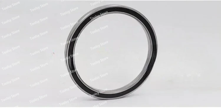 Ультратонкий настенный подшипник, внутренний диаметр 35, 40, 45, 50, 55 60, 65 мм
Ультратонкий настенный подшипник, внутренний диаметр 35, 40, 45, 50, 55 60, 65 мм