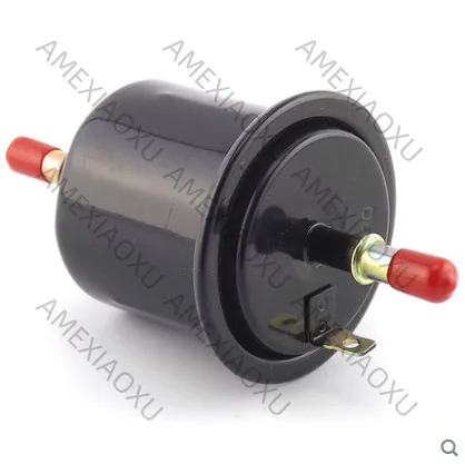 1 Pc Applicable to the old Maxima Ruifeng S3 Tongyue RS filter car filter accessories 3191125000 AMEXIAOXU
1 Pc Applicable to the old Maxima Ruifeng S3 Tongyue RS filter car filter accessories 3191125000 AMEXIAOXU
