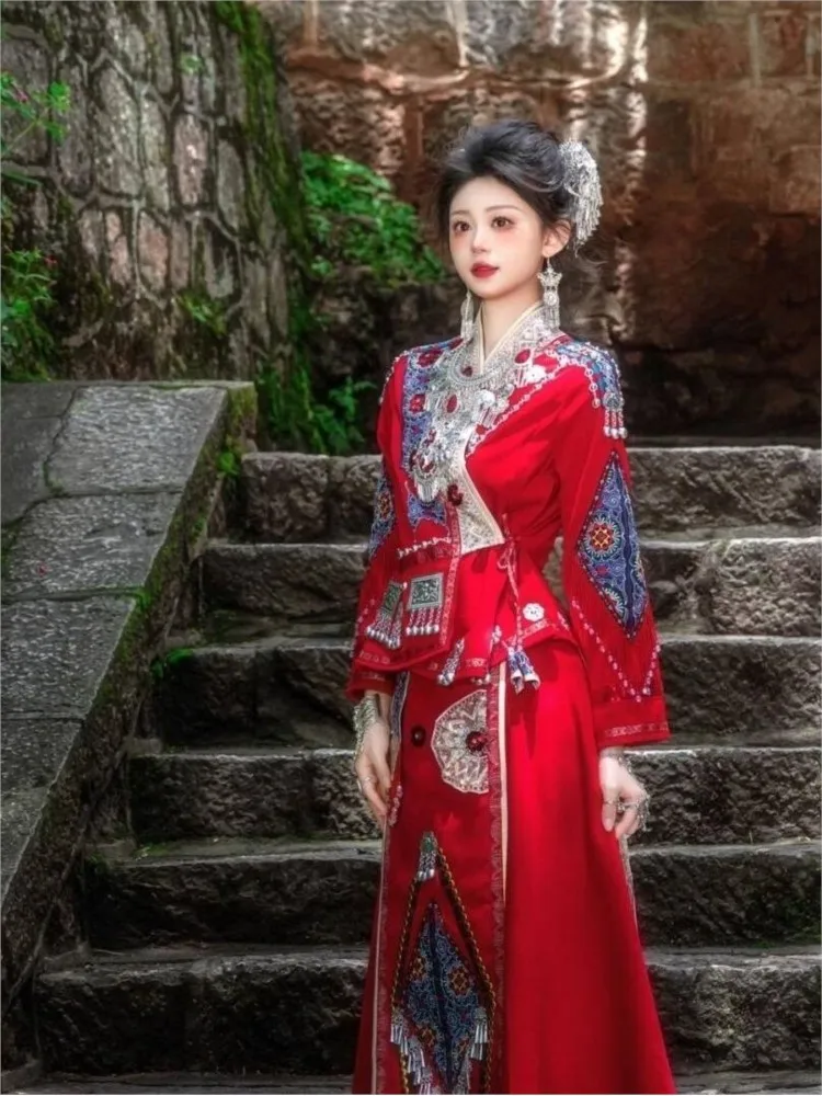 New travel photography exotic clothing ethnic and sets
New travel photography exotic clothing ethnic and sets