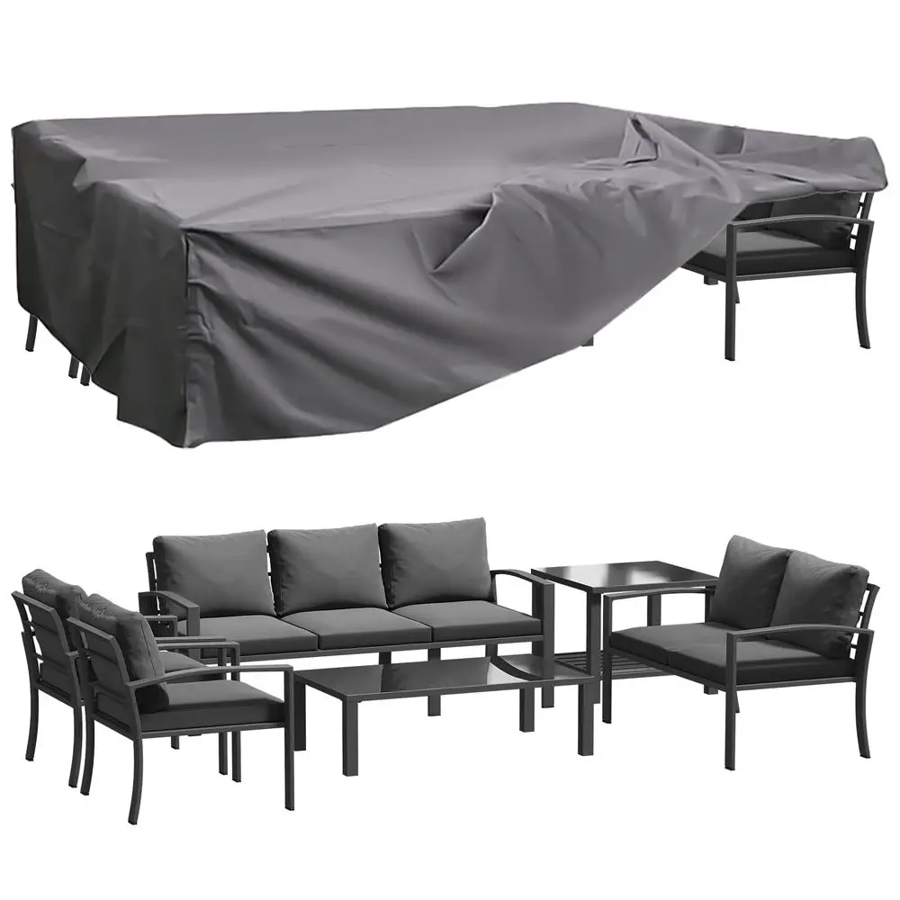 Sectional Cushions,14Piece Replacement Cushions for Patio Furniture, WaterResistant Outdoor Sofa Cushion for 6seat Sectional Ra
Sectional Cushions,14Piece Replacement Cushions for Patio Furniture, WaterResistant Outdoor Sofa Cushion for 6seat Sectional Ra