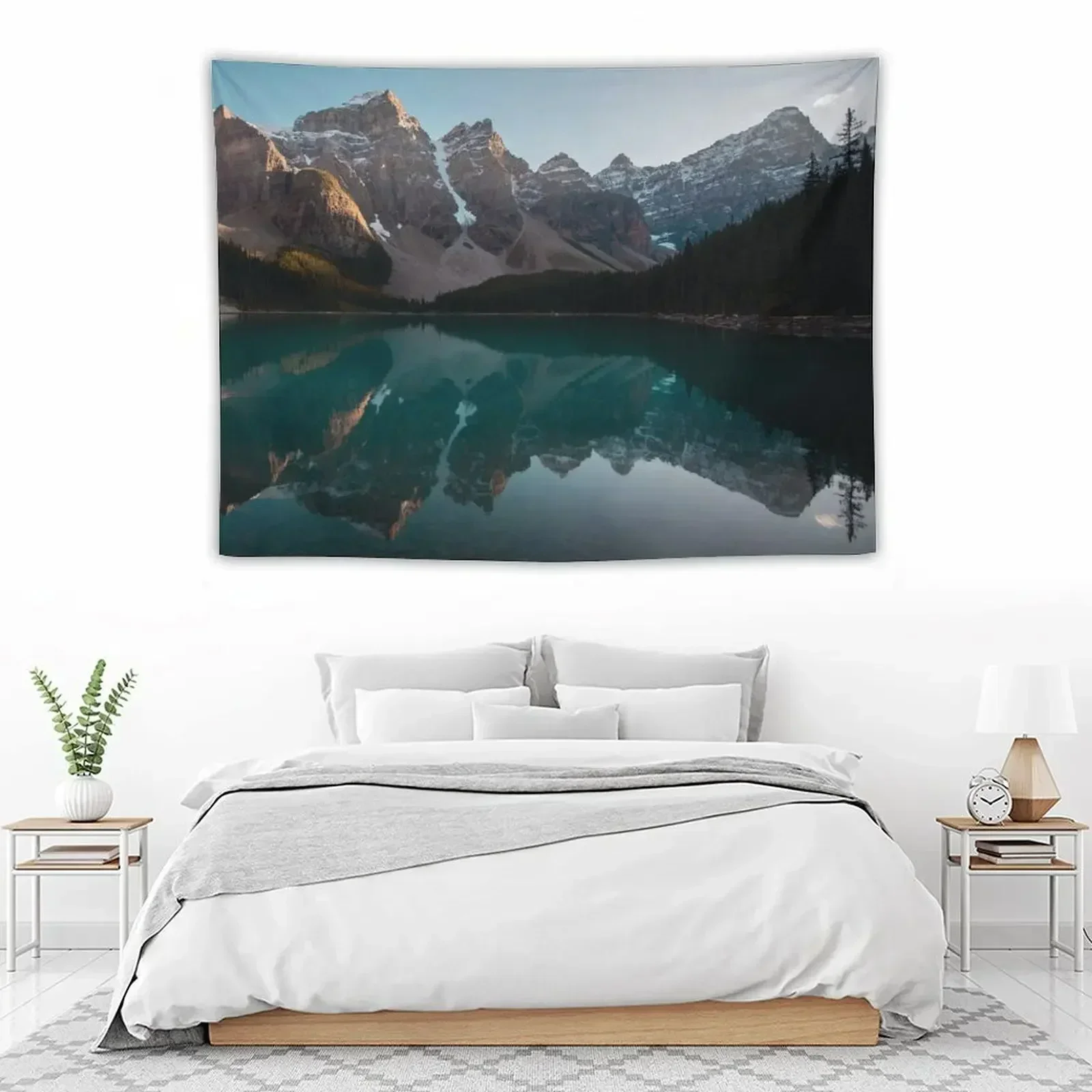 Moraine Tapestry Decoration Bedroom Bedrooms Decorations Decoration Wall Tapestry
Moraine Tapestry Decoration Bedroom Bedrooms Decorations Decoration Wall Tapestry