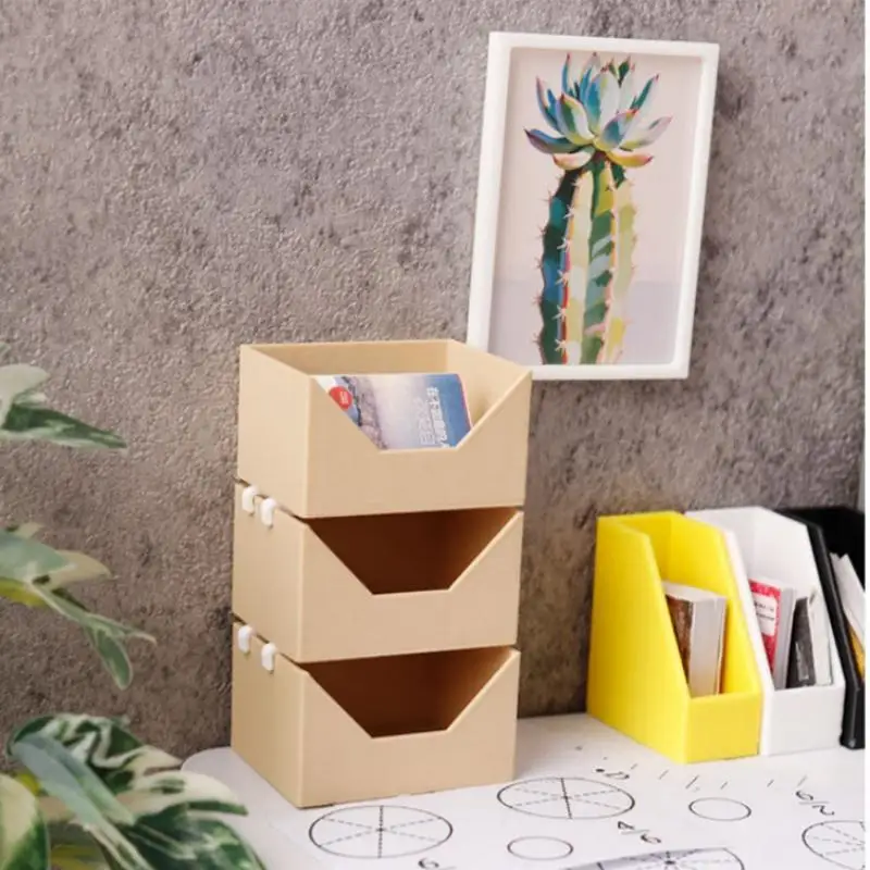 1/12 Dollhouse Mini Storage Container Set, Multi-Layer Stackable Organizer Case DIY Diorama Decor Accessories
1/12 Dollhouse Mini Storage Container Set, Multi-Layer Stackable Organizer Case DIY Diorama Decor Accessories