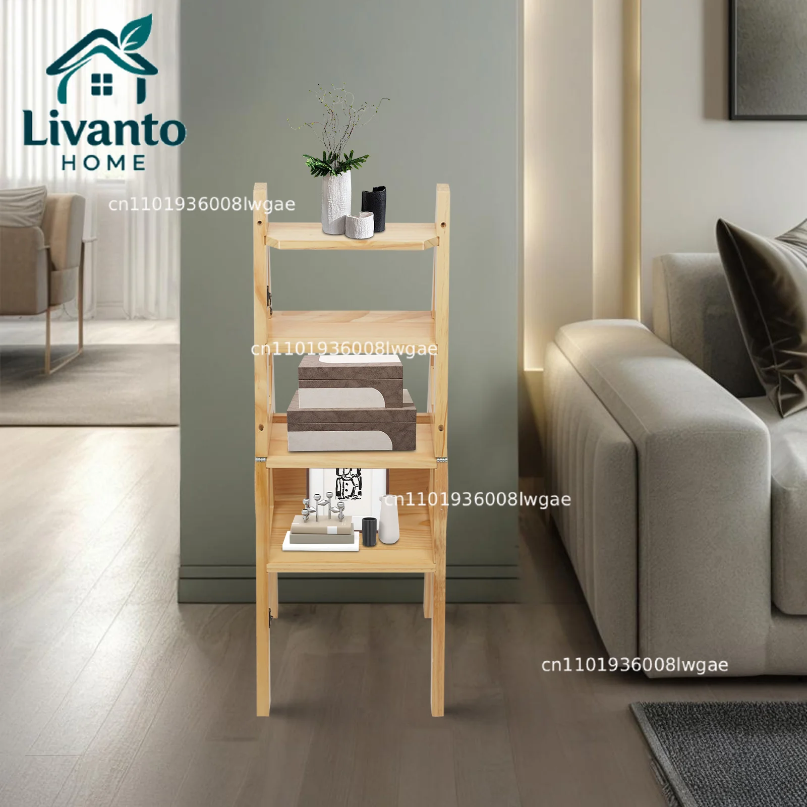 4 Levels Stool Attic Stair Foldable Library Chair Foldable Folding Chair Step Stool Wood/Honey Color for Indoors and Outdoors
4 Levels Stool Attic Stair Foldable Library Chair Foldable Folding Chair Step Stool Wood/Honey Color for Indoors and Outdoors